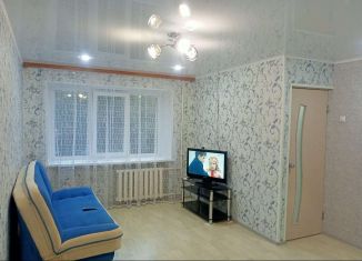 Аренда 1-комнатной квартиры, 30 м2, Стерлитамак, проспект Ленина, 42