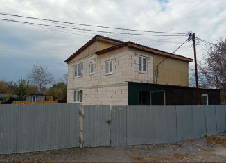 Продажа дома, 136 м2, Волгодонск, СНТ Летний Сад, 640