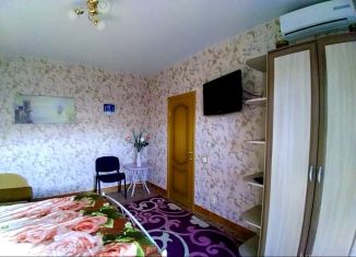 Дом в аренду, 35 м2, Севастополь, 5-я линия, 215