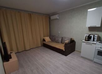 Продам 2-комнатную квартиру, 40 м2, Анапа, улица Ленина, 233, ЖК Горгиппия Морская