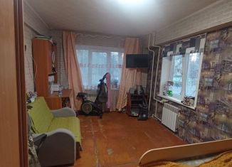 1-ком. квартира на продажу, 31.4 м2, Улан-Удэ, Ключевская улица, 24