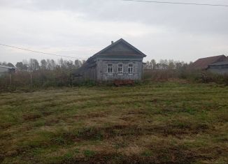 Продажа дома, 25 м2, село Виняево
