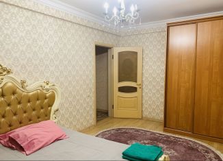 Сдаю в аренду 2-комнатную квартиру, 65 м2, Дагестан, проспект Гамидова, 49к9