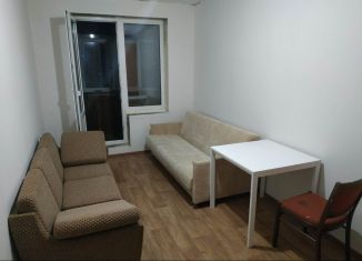 Продается 3-комнатная квартира, 59.2 м2, Москва, Булатниковский проезд, 6к1, район Бирюлёво Западное