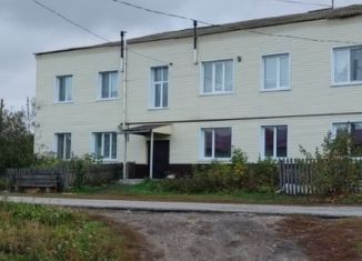 Продам однокомнатную квартиру, 25 м2, рабочий посёлок Языково