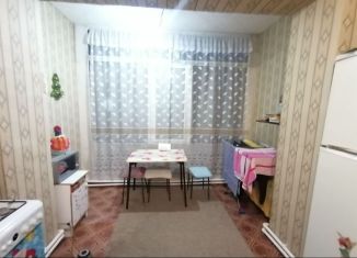 Продается 2-комнатная квартира, 65 м2, село Палимовка