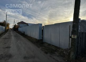 Продаю участок, 10 сот., СТ Союз