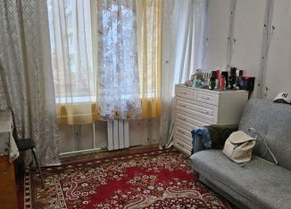 Продаю комнату, 18 м2, Новочебоксарск, улица Винокурова, 36