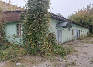 Продажа помещения свободного назначения, 200 м2, село Супонево, улица Фрунзе, 32А