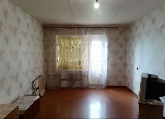 Продажа трехкомнатной квартиры, 82.3 м2, Бобров, улица имени Зои Космодемьянской, 110