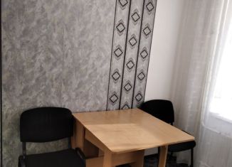 1-комнатная квартира в аренду, 40 м2, Ленинградская область, Ленинградское шоссе, 59