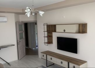 Продажа трехкомнатной квартиры, 70 м2, Алупка