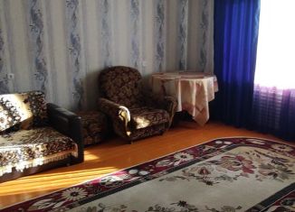 Продаю однокомнатную квартиру, 32.2 м2, Серов, улица Луначарского, 120