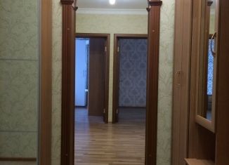 Продажа трехкомнатной квартиры, 74.3 м2, Москва, проспект Защитников Москвы