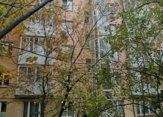 Продаю 2-комнатную квартиру, 43.2 м2, Москва, проспект Мира, 179А, район Ростокино
