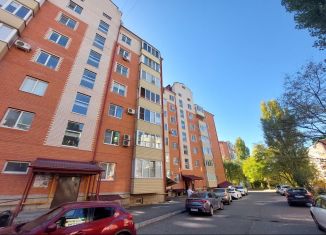 Продается трехкомнатная квартира, 89 м2, Ставропольский край, улица Орджоникидзе, 81к3