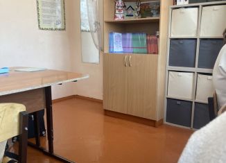 Продажа комнаты, 15 м2, Краснодарский край, Комсомольская улица