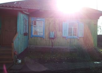 Дом на продажу, 126 м2, поселок городского типа Курагино, улица Лепешинских, 3