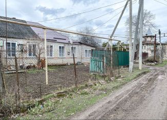 Продам дом, 47.8 м2, село Краснокумское, улица Сафонова Дача