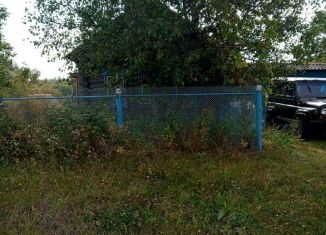 Продажа дома, 40 м2, село Судосево