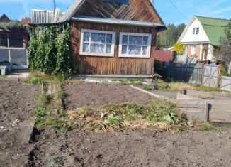 Продаю дачу, 21 м2, СНТ Мечта-2