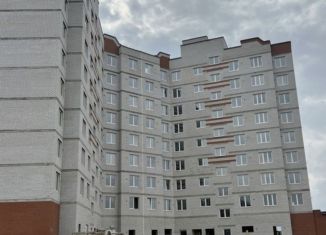 Продажа трехкомнатной квартиры, 74.9 м2, деревня Борисовичи, Балтийская улица, 9