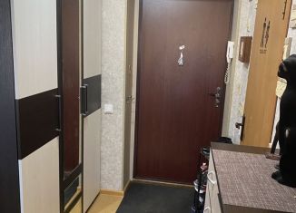 1-комнатная квартира на продажу, 35 м2, Ярославль, Романовская улица, 13, ЖК Норские Резиденции
