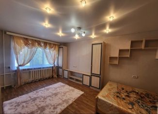 Продается однокомнатная квартира, 30.2 м2, Белоусово, улица Гурьянова, 21