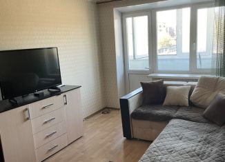 Продается 2-ком. квартира, 41 м2, Валуйки, улица 1 Мая, 32