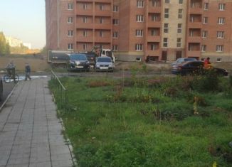 Продажа двухкомнатной квартиры, 54 м2, село Богословка
