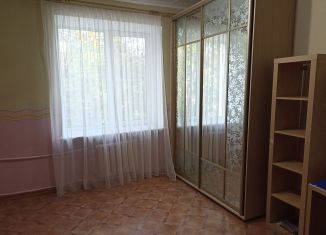 3-комнатная квартира в аренду, 75 м2, Дзержинск, улица Чапаева, 37