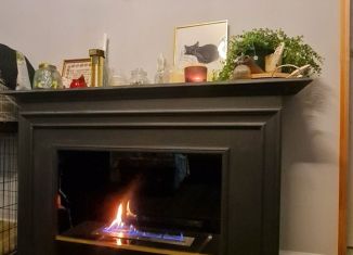 Продажа двухкомнатной квартиры, 57.6 м2, Краснодар, улица Автолюбителей, 1/7к1, ЖК Премьера