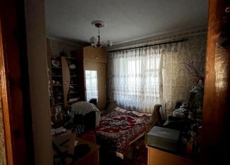 Продажа дома, 230 м2, Красноперекопск, улица Менделеева, 47А