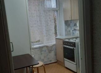 Сдается 1-ком. квартира, 32 м2, Москва, улица Маршала Новикова, 8к3, улица Маршала Новикова