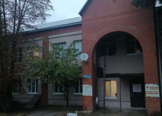 1-комнатная квартира на продажу, 28 м2, Алексеевка, улица Василия Собины, 16