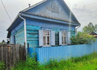 Продаю дом, 35 м2, Шимановск, улица Дзержинского, 64