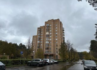 2-ком. квартира на продажу, 52.8 м2, Протвино, Центральный проезд, 1