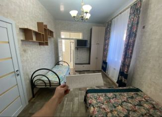 Дом в аренду, 40 м2, Геленджик, Солнечная улица, 10