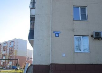 4-комнатная квартира на продажу, 77 м2, Кемеровская область, проспект Текстильщиков