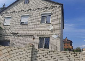 Продам дом, 190 м2, Михайловка, улица Гоголя