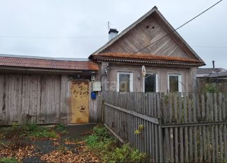 Продам дом, 27.6 м2, село Николо-Павловское