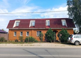 Продается дом, 260 м2, Рязань, Советский район, Владимирская улица, 71