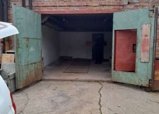Сдам гараж, 30 м2, Томск, улица Ближний Посёлок, 72Б