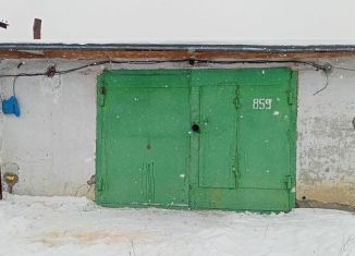Сдам гараж, 30 м2, Саха (Якутия)
