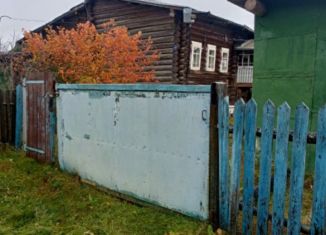 Продам дом, 56 м2, деревня Граддор, деревня Граддор, 50