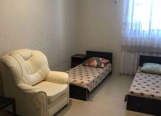 Сдам в аренду комнату, 22 м2, Геленджик, улица Крылова