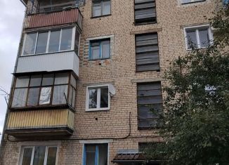 Продается 3-комнатная квартира, 41 м2, Самарская область, улица Гоголя, 32