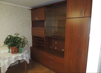 2-ком. квартира на продажу, 42.5 м2, Московская область, Пионерская улица