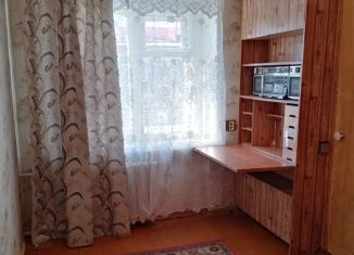 Аренда двухкомнатной квартиры, 43 м2, Новочебоксарск, улица Жени Крутовой, 17