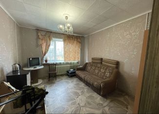 Продается однокомнатная квартира, 25 м2, Ангарск, 23-й квартал, 10А